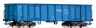 15252 Tillig 4 axle Gondola car type Eaos AX-Benet